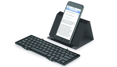 teclados para celulares
