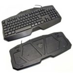 Rii keyboard